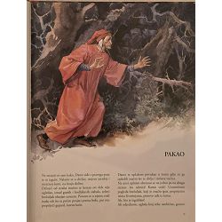 bozanstvena-komedija-dante-alighieri-39104-x252-101_69136.jpg