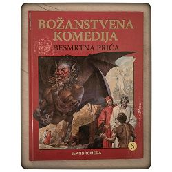 bozanstvena-komedija-dante-alighieri-70626-x252-101_18751.jpg