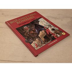 bozanstvena-komedija-dante-alighieri-7780-x252-101_69135.jpg