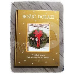 Božić dolazi Zoran Maljković