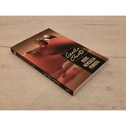 bozic-herculea-poirota-agatha-christie-9257-mo-806_72618.jpg