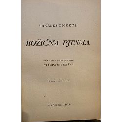 bozicna-pjesma-u-prozi-charles-dickens-52170-x315-12_67776.jpg