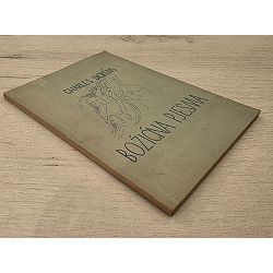 bozicna-pjesma-u-prozi-charles-dickens-65705-x315-12_67775.jpg