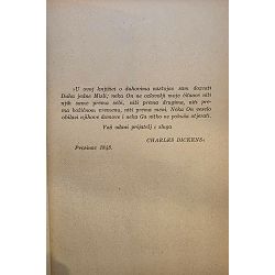 bozicna-pjesma-u-prozi-charles-dickens-82741-x315-12_67778.jpg