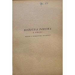 bozicna-pjesma-u-prozi-charles-dickens-91496-x315-12_67777.jpg