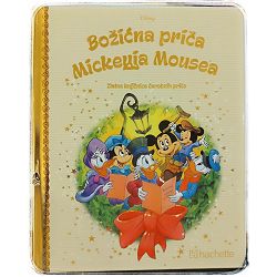 bozicna-prica-mickeyia-mousea-walt-disney-br120-62707-x22-120_20484.jpg