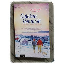 bozicna-romansa-snjezna-romansa-catherine-walsh-10829-x231-59_48171.jpg
