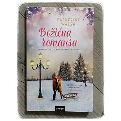 bozicna-romansa-snjezna-romansa-catherine-walsh-88485-x231-59_48173.jpg