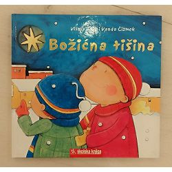 bozicna-tisina-94861-x251-81_53536.jpg