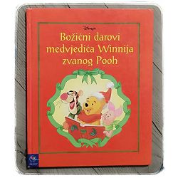 bozicni-darovi-medvjedica-winnija-zvanog-pooh-78318-s-49_45062.jpg