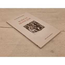 bozicni-homilijar-vladimir-zagorac-30519-religija-248_72204.jpg