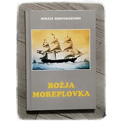 bozja-moreplovka-mihaly-szenzmartoni-16421-x216-13_45700.jpg