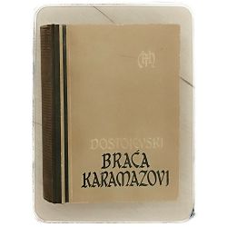 braca-karamazovi-fjodor-mihajlovic-dostojevski-59551-x139-103_52082.jpg