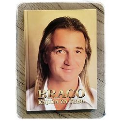 braco-knjiga-za-tebe-93720-x217-13_45437.jpg