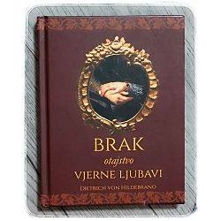 brak-otajstvo-vjerne-ljubavi-43915-x228-3_47115.jpg