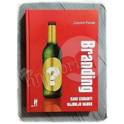 branding-kako-izgraditi-najbolju-marku-zvonimir-pavlek-236-x224-52_1.jpg