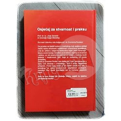 branding-kako-izgraditi-najbolju-marku-zvonimir-pavlek-43277-x224-52_48554.jpg