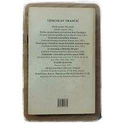 branili-smo-drzavu-i-ii-vjekoslav-vrancic-46043-x241-11_50352.jpg