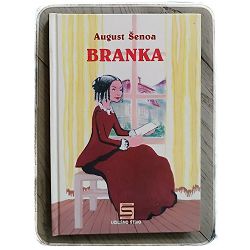branka-august-senoa-30211-x223-6_46401.jpg