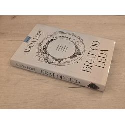 brat-od-leda-alicia-kopf-otpis-976-x419-7_68773.jpg