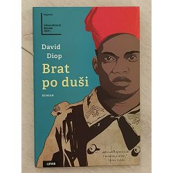 brat-po-dusi-david-diop-34253-x258-41_55309.jpg