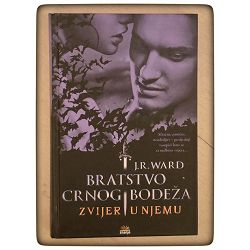 bratstvo-crnog-bodeza-3-zvijer-u-njemu-j-r-ward-tu-x2-32032-x500-28_1.jpg