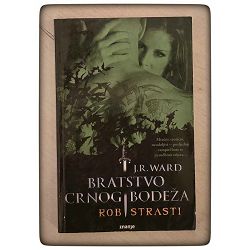 bratstvo-crnog-bodeza-5-rob-strasti-j-r-ward-otpis-78077-x420-53_1.jpg