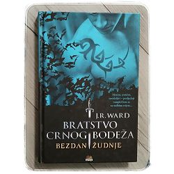 bratstvo-crnog-bodeza-bezdan-zudnje-jr-ward-48312-x223-27_46600.jpg