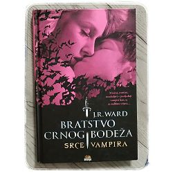 bratstvo-crnog-bodeza-srce-vampira-j-r-ward-55547-x232-6_48206.jpg