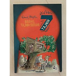 bravo-tajnih-sedam-enid-blyton-57925-x257-29_54907.jpg