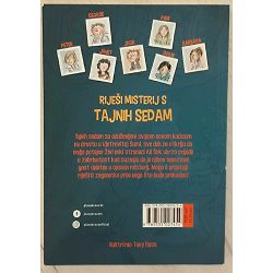 bravo-tajnih-sedam-enid-blyton-6749-x257-29_54908.jpg