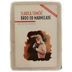 brdo-od-marmelade-slavica-tomcic-17967-x72-132_52152.jpg