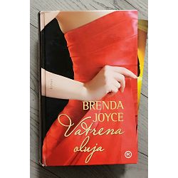 brenda-joyce-47306-set-1225_55643.jpg