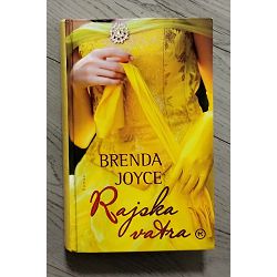 brenda-joyce-51309-set-1225_55644.jpg