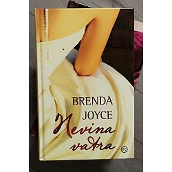 brenda-joyce-55866-set-1225_55641.jpg