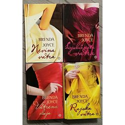 brenda-joyce-97750-set-1225_55638.jpg