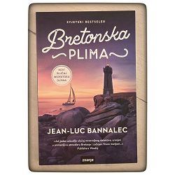 bretonska-plima-jean-luc-bannalec-86373-x500-36_70763.jpg