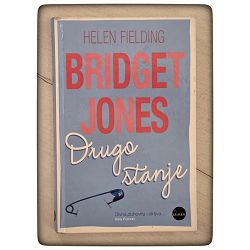 bridget-jones-drugo-stanje-helen-fielding-otpis-55144-x416-56_72052.jpg