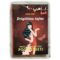 brigittina-tajna-marie-gray-99615-x53-122_1.jpg