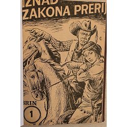 brin-iznad-zakona-prerije-branko-injac-50186-x314-46_67702.jpg