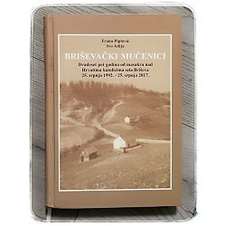 brisevacki-mucenici-12559-x216-6_45677.jpg