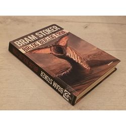 brlog-bijelog-crva-bram-stoker-otpis-11264-x421-59_69397.jpg