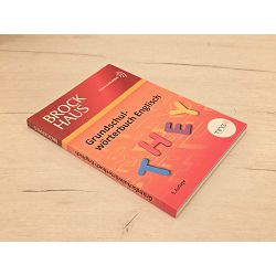 brockhaus-grundschulworterbuch-englisch-97991-x421-20_68594.jpg