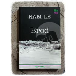 Brod Nam Le 