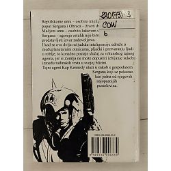 brodovi-sa-sergana-michael-coward-55082-x255-27_54643.jpg
