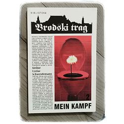 brodski-trag-mein-kampf-54910-x226-46_46895.jpg