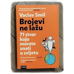 brojevi-ne-lazu-vaclav-smil-53976-x229-16_47490.jpg