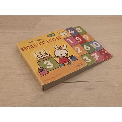 brojevi-od-1-do-10-25762-x419-19_68806.jpg