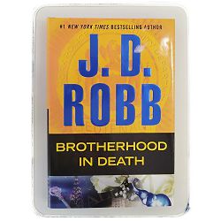 brotherhood-in-death-64793-x229-49_48413.jpg