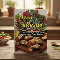 brzo-i-ukusno-jenny-fleetwood-38390-kuh-334_9977.jpg